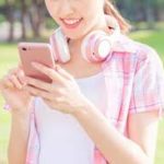 格安スマホってどこがお得!?